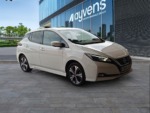 40543ad341c7ad9b85737cf1254c2d0f-594 Nissan Leaf 62kwh E+ N-connecta - 3