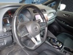 40543ad341c7ad9b85737cf1254c2d0f-598 Nissan Leaf 62kwh E+ N-connecta - 7