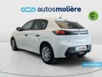 40543ad341c7ad9b85737cf1254c2d0f-497 Peugeot 208 PureTech 75 Like 55 kW (75 CV) - 3