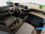 40543ad341c7ad9b85737cf1254c2d0f-499 Peugeot 208 PureTech 75 Like 55 kW (75 CV) - 5