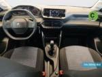 40543ad341c7ad9b85737cf1254c2d0f-502 Peugeot 208 PureTech 75 Like 55 kW (75 CV) - 8