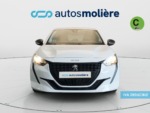 40543ad341c7ad9b85737cf1254c2d0f-505 Peugeot 208 PureTech 75 Like 55 kW (75 CV) - 11