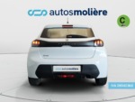 40543ad341c7ad9b85737cf1254c2d0f-506 Peugeot 208 PureTech 75 Like 55 kW (75 CV) - 12