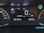 40543ad341c7ad9b85737cf1254c2d0f-510 Peugeot 208 PureTech 75 Like 55 kW (75 CV) - 14