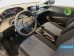 40543ad341c7ad9b85737cf1254c2d0f-511 Peugeot 208 PureTech 75 Like 55 kW (75 CV) - 15