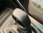 40543ad341c7ad9b85737cf1254c2d0f-513 Peugeot 208 PureTech 75 Like 55 kW (75 CV) - 16