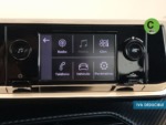 40543ad341c7ad9b85737cf1254c2d0f-514 Peugeot 208 PureTech 75 Like 55 kW (75 CV) - 17