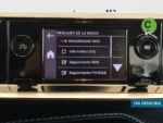 40543ad341c7ad9b85737cf1254c2d0f-515 Peugeot 208 PureTech 75 Like 55 kW (75 CV) - 18