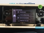 40543ad341c7ad9b85737cf1254c2d0f-516 Peugeot 208 PureTech 75 Like 55 kW (75 CV) - 19