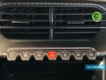 40543ad341c7ad9b85737cf1254c2d0f-517 Peugeot 208 PureTech 75 Like 55 kW (75 CV) - 20