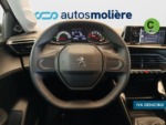 40543ad341c7ad9b85737cf1254c2d0f-518 Peugeot 208 PureTech 75 Like 55 kW (75 CV) - 21