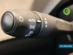 40543ad341c7ad9b85737cf1254c2d0f-519 Peugeot 208 PureTech 75 Like 55 kW (75 CV) - 22