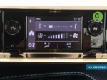 40543ad341c7ad9b85737cf1254c2d0f-522 Peugeot 208 PureTech 75 Like 55 kW (75 CV) - 24