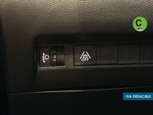 40543ad341c7ad9b85737cf1254c2d0f-524 Peugeot 208 PureTech 75 Like 55 kW (75 CV) - 26