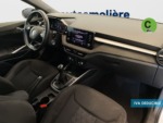 40543ad341c7ad9b85737cf1254c2d0f-2456 Skoda Fabia 1.0 TSI Style 70 kW (95 CV) - 5