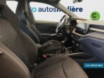 40543ad341c7ad9b85737cf1254c2d0f-2457 Skoda Fabia 1.0 TSI Style 70 kW (95 CV) - 6