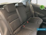 40543ad341c7ad9b85737cf1254c2d0f-2458 Skoda Fabia 1.0 TSI Style 70 kW (95 CV) - 7