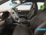 40543ad341c7ad9b85737cf1254c2d0f-2460 Skoda Fabia 1.0 TSI Style 70 kW (95 CV) - 9