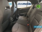 40543ad341c7ad9b85737cf1254c2d0f-2461 Skoda Fabia 1.0 TSI Style 70 kW (95 CV) - 10