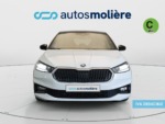 40543ad341c7ad9b85737cf1254c2d0f-2462 Skoda Fabia 1.0 TSI Style 70 kW (95 CV) - 11