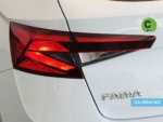 40543ad341c7ad9b85737cf1254c2d0f-2464 Skoda Fabia 1.0 TSI Style 70 kW (95 CV) - 13