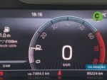 40543ad341c7ad9b85737cf1254c2d0f-2466 Skoda Fabia 1.0 TSI Style 70 kW (95 CV) - 15