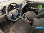 40543ad341c7ad9b85737cf1254c2d0f-2467 Skoda Fabia 1.0 TSI Style 70 kW (95 CV) - 16