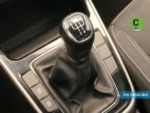 40543ad341c7ad9b85737cf1254c2d0f-2468 Skoda Fabia 1.0 TSI Style 70 kW (95 CV) - 17
