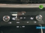 40543ad341c7ad9b85737cf1254c2d0f-2470 Skoda Fabia 1.0 TSI Style 70 kW (95 CV) - 19