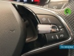 40543ad341c7ad9b85737cf1254c2d0f-2473 Skoda Fabia 1.0 TSI Style 70 kW (95 CV) - 22