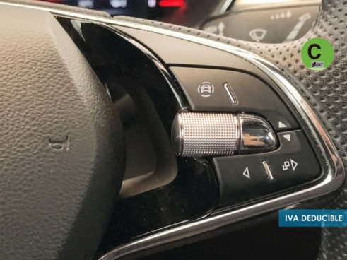 40543ad341c7ad9b85737cf1254c2d0f-2473 Skoda Fabia 1.0 TSI Style 70 kW (95 CV) - 22