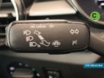 40543ad341c7ad9b85737cf1254c2d0f-2474 Skoda Fabia 1.0 TSI Style 70 kW (95 CV) - 23