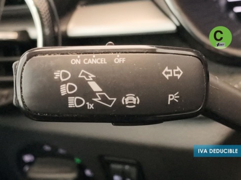 40543ad341c7ad9b85737cf1254c2d0f-2474 Skoda Fabia 1.0 TSI Style 70 kW (95 CV) - 23