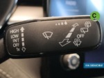 40543ad341c7ad9b85737cf1254c2d0f-2475 Skoda Fabia 1.0 TSI Style 70 kW (95 CV) - 24