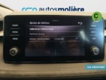 40543ad341c7ad9b85737cf1254c2d0f-2550 Skoda Fabia 1.0 TSI Style 70 kW (95 CV) - 25