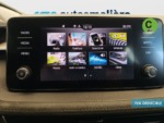 40543ad341c7ad9b85737cf1254c2d0f-2551 Skoda Fabia 1.0 TSI Style 70 kW (95 CV) - 26