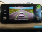 40543ad341c7ad9b85737cf1254c2d0f-2553 Skoda Fabia 1.0 TSI Style 70 kW (95 CV) - 28