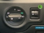 40543ad341c7ad9b85737cf1254c2d0f-2554 Skoda Fabia 1.0 TSI Style 70 kW (95 CV) - 29
