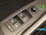 40543ad341c7ad9b85737cf1254c2d0f-2555 Skoda Fabia 1.0 TSI Style 70 kW (95 CV) - 30