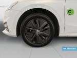 40543ad341c7ad9b85737cf1254c2d0f-2556 Skoda Fabia 1.0 TSI Style 70 kW (95 CV) - 31