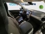 40543ad341c7ad9b85737cf1254c2d0f-2599 Toyota Aygo 1.0 70 x-cite 53 kW (72 CV) - 5