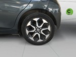 40543ad341c7ad9b85737cf1254c2d0f-2974 Toyota Aygo 1.0 70 x-cite 53 kW (72 CV) - 15