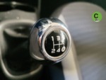 40543ad341c7ad9b85737cf1254c2d0f-2984 Toyota Aygo 1.0 70 x-cite 53 kW (72 CV) - 17