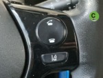 40543ad341c7ad9b85737cf1254c2d0f-3008 Toyota Aygo 1.0 70 x-cite 53 kW (72 CV) - 21