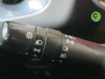 40543ad341c7ad9b85737cf1254c2d0f-3009 Toyota Aygo 1.0 70 x-cite 53 kW (72 CV) - 22