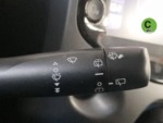 40543ad341c7ad9b85737cf1254c2d0f-3010 Toyota Aygo 1.0 70 x-cite 53 kW (72 CV) - 23