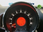40543ad341c7ad9b85737cf1254c2d0f-3011 Toyota Aygo 1.0 70 x-cite 53 kW (72 CV) - 24