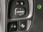 40543ad341c7ad9b85737cf1254c2d0f-3119 Toyota Aygo 1.0 70 x-cite 53 kW (72 CV) - 28