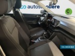 40543ad341c7ad9b85737cf1254c2d0f-2520 Volkswagen T-Cross Advance 1.0 TSI 81 kW (110 CV) DSG - 5