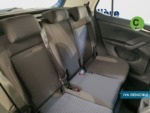40543ad341c7ad9b85737cf1254c2d0f-3004 Volkswagen T-Cross Advance 1.0 TSI 81 kW (110 CV) DSG - 6
